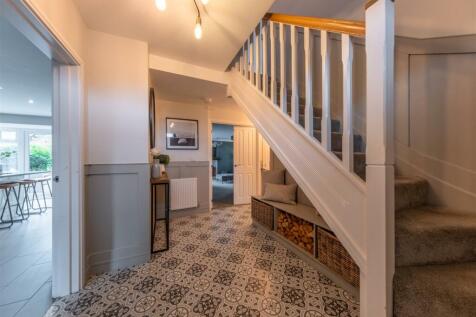 57 Hazelhurst Way-023.jpg