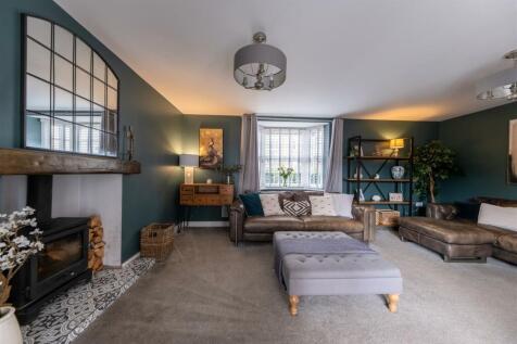 57 Hazelhurst Way-015.jpg