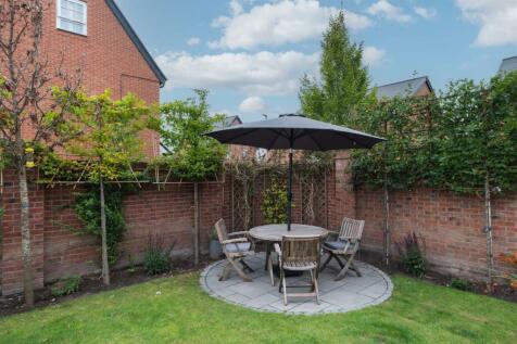 57 Hazelhurst Way-059.jpg