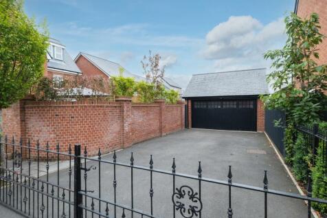 57 Hazelhurst Way-065.jpg