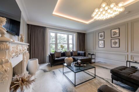 Mulberry House-040.jpg