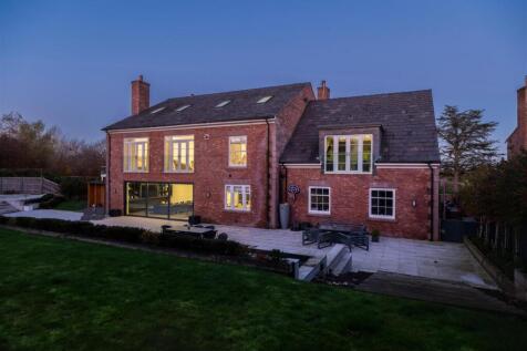 Mulberry House-2-008.JPG