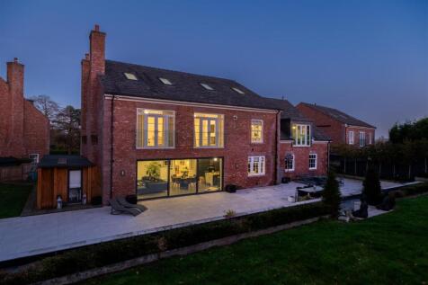 Mulberry House-2-009.JPG