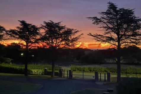 Mulberry House-2-010.jpeg