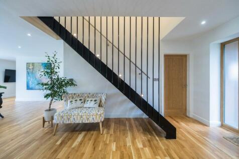 Griffin House-023.JPG