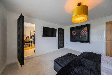 Griffin House-038.JPG