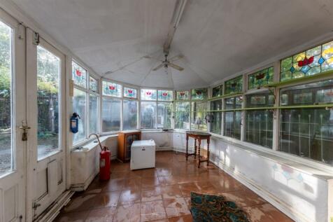 1 Iddenshall Cottages-010.jpg