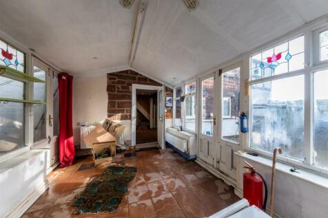 1 Iddenshall Cottages-011.jpg