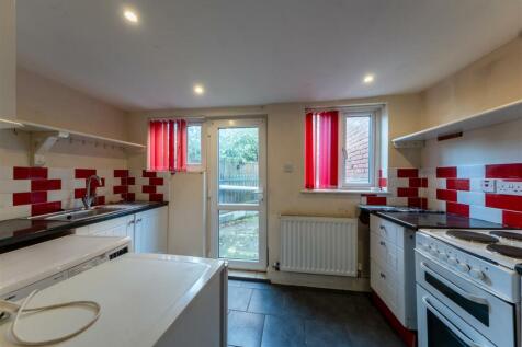 1 Iddenshall Cottages-001.jpg