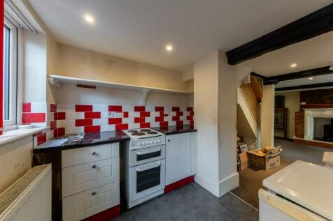 1 Iddenshall Cottages-003.jpg