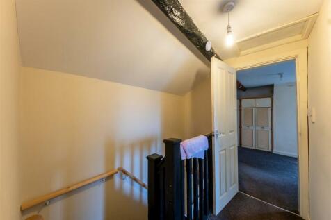 1 Iddenshall Cottages-018.jpg
