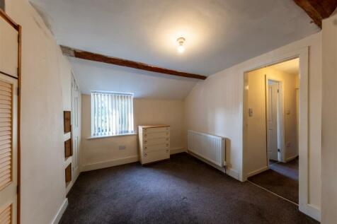 1 Iddenshall Cottages-013.jpg