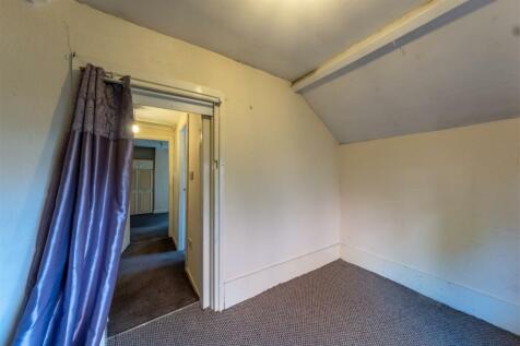 1 Iddenshall Cottages-016.jpg