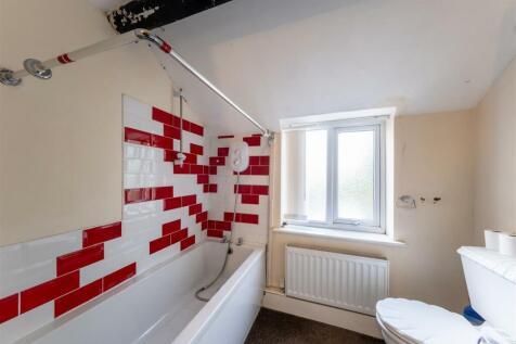 1 Iddenshall Cottages-017.jpg