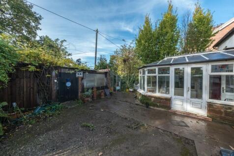 1 Iddenshall Cottages-023.jpg