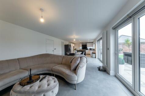 4 Moorings Close-013.jpg
