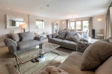 Broomhill Barn-021.jpg