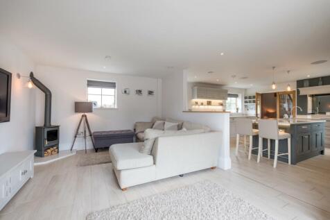 Broomhill Barn-047.jpg