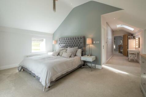 Broomhill Barn-051.jpg