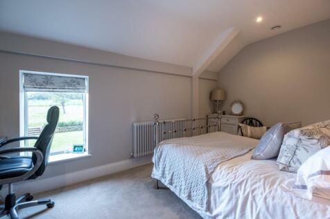 Broomhill Barn-061.jpg