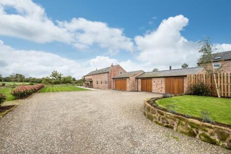 Broomhill Barn-072.jpg