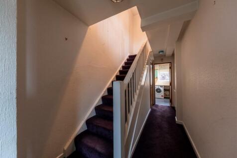 West View, 107 High Street-009.jpg