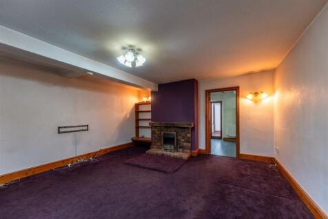 West View, 107 High Street-007.jpg