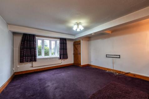 West View, 107 High Street-006.jpg