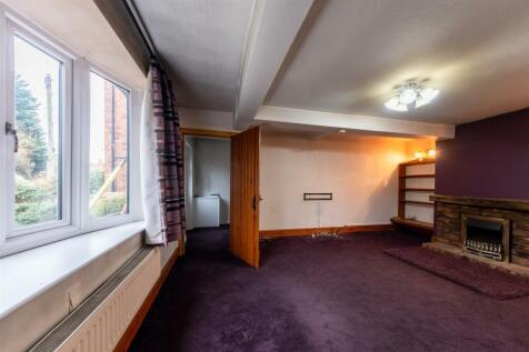 West View, 107 High Street-008.jpg