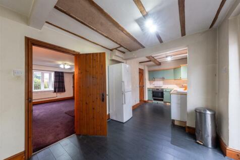 West View, 107 High Street-005.jpg