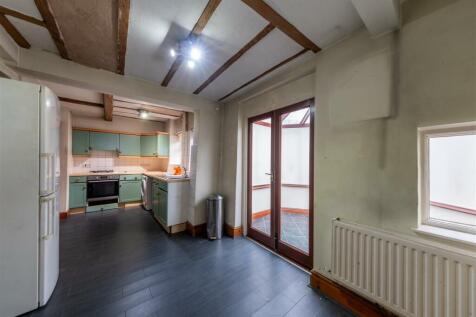 West View, 107 High Street-004.jpg