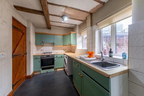 West View, 107 High Street-001.jpg