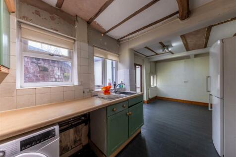 West View, 107 High Street-002.jpg