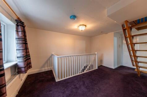 West View, 107 High Street-017.jpg