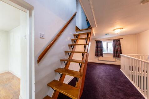 West View, 107 High Street-015.jpg