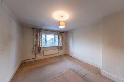 West View, 107 High Street-012.jpg