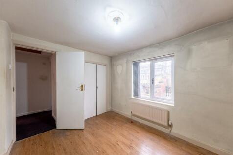 West View, 107 High Street-013.jpg