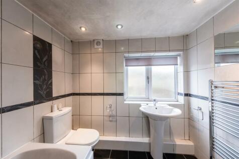 West View, 107 High Street-014.jpg