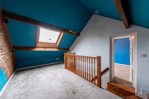 West View, 107 High Street-020.jpg