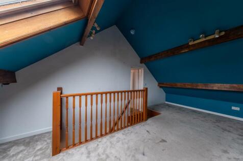 West View, 107 High Street-021.jpg