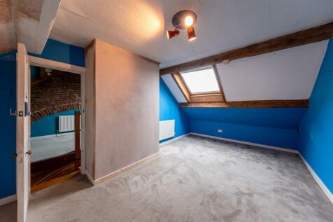 West View, 107 High Street-018.jpg