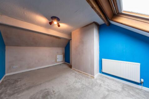 West View, 107 High Street-019.jpg