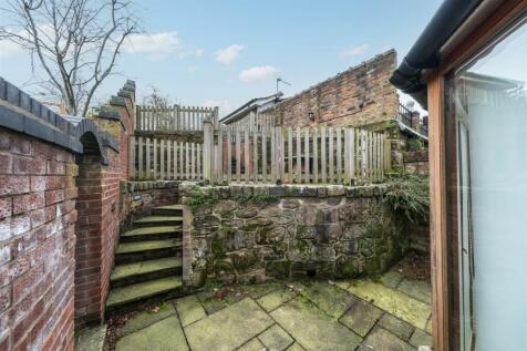 West View, 107 High Street-027.jpg