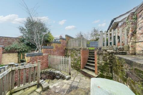 West View, 107 High Street-029.jpg