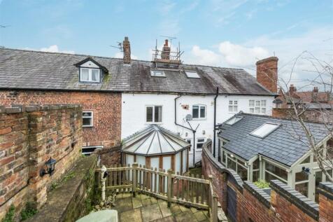 West View, 107 High Street-024.jpg