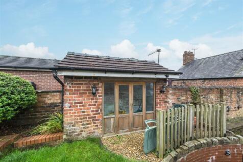 West View, 107 High Street-023.jpg