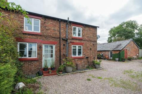 2 Alpraham Green Cottages-006.jpg