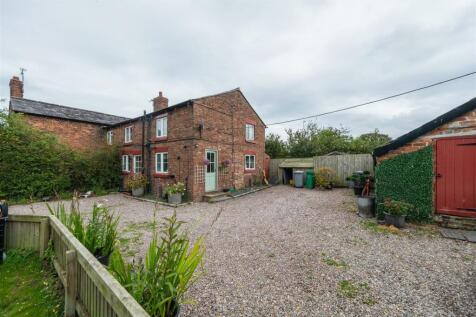 2 Alpraham Green Cottages-012.jpg