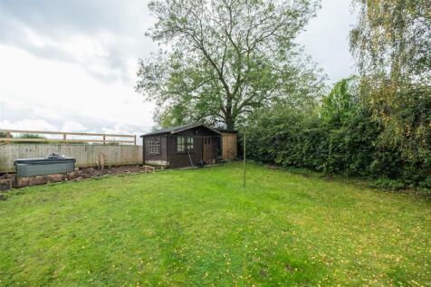 2 Alpraham Green Cottages-009.jpg