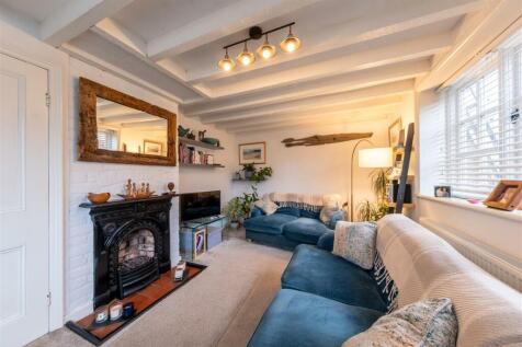 West Cottage-005.jpg